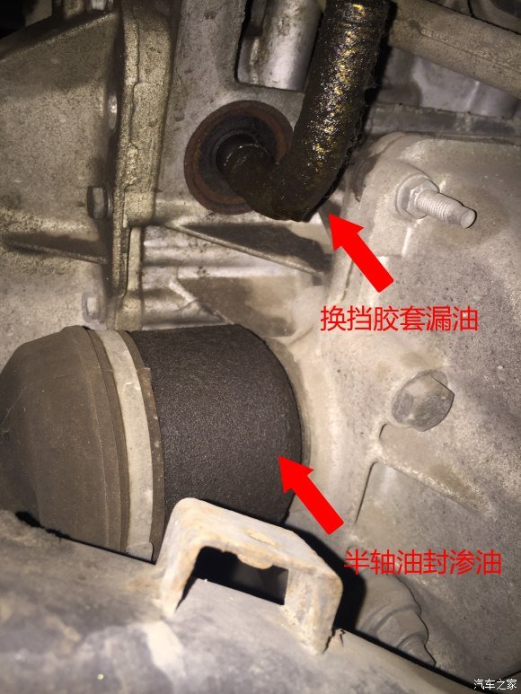 毕加索汽车:2万块买来为改装?还是绝版毕加索! 毕加索汽车:2万块买来为改装?还是绝版毕加索!_www.365-588.com