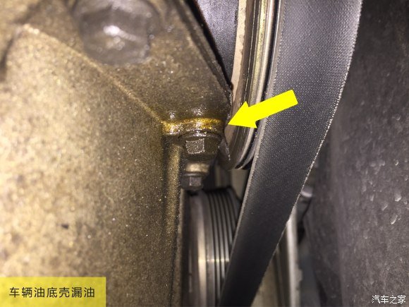毕加索汽车:2万块买来为改装?还是绝版毕加索! 毕加索汽车:2万块买来为改装?还是绝版毕加索!_www.365-588.com