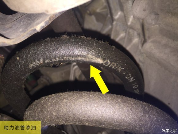 毕加索汽车:2万块买来为改装?还是绝版毕加索! 毕加索汽车:2万块买来为改装?还是绝版毕加索!_www.365-588.com