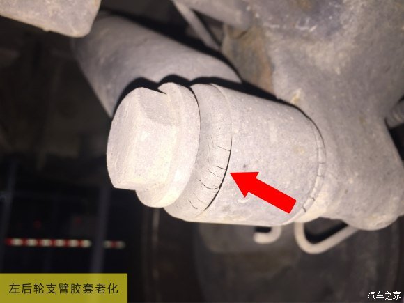 毕加索汽车:2万块买来为改装?还是绝版毕加索! 毕加索汽车:2万块买来为改装?还是绝版毕加索!_www.365-588.com