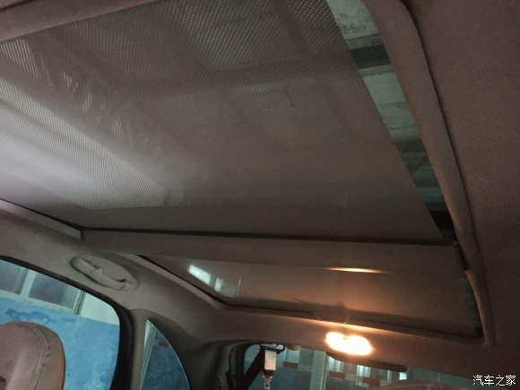 毕加索汽车:2万块买来为改装?还是绝版毕加索! 毕加索汽车:2万块买来为改装?还是绝版毕加索!_www.365-588.com