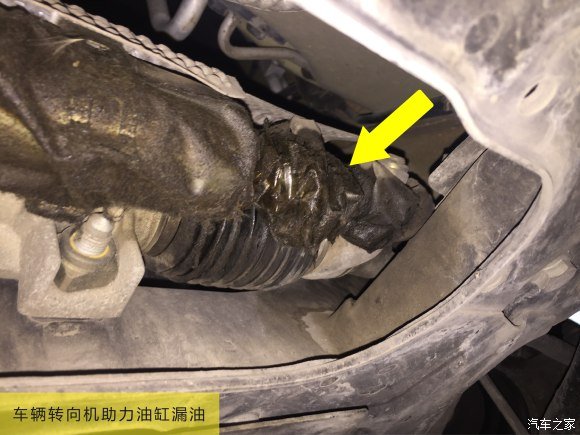 毕加索汽车:2万块买来为改装?还是绝版毕加索! 毕加索汽车:2万块买来为改装?还是绝版毕加索!_www.365-588.com