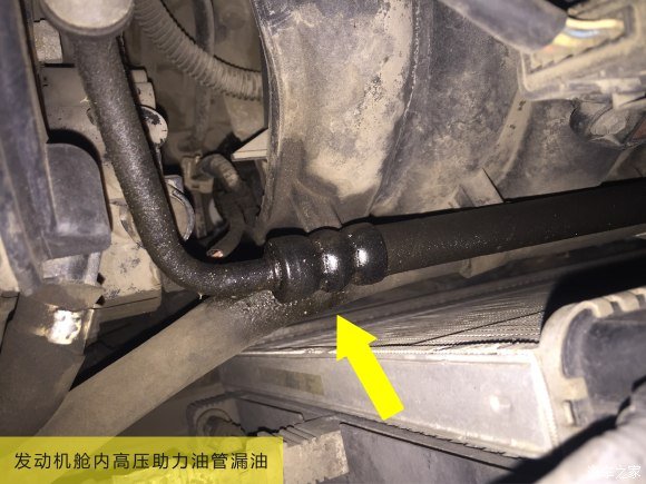 毕加索汽车:2万块买来为改装?还是绝版毕加索! 毕加索汽车:2万块买来为改装?还是绝版毕加索!_www.365-588.com