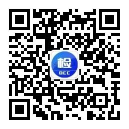 毕加索汽车:2万块买来为改装?还是绝版毕加索! 毕加索汽车:2万块买来为改装?还是绝版毕加索!_www.365-588.com