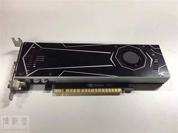 ۰ߣûGTX1050_www.365-588.com