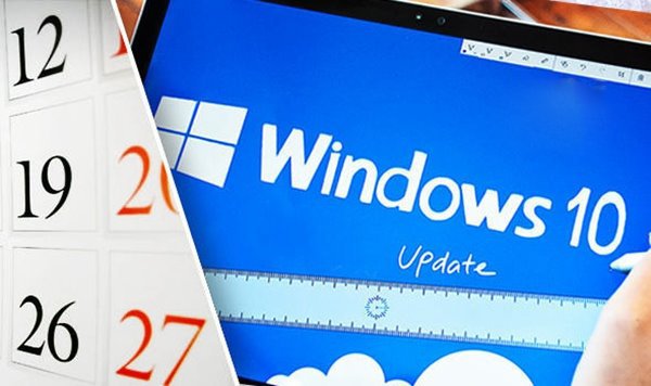 升级Win10创意者更新正式版需做好哪些准备工作? 升级Win10创意者更新正式版需做好哪些准备工作?_www.365-588.com