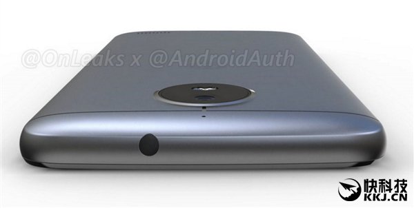 看光光!联想新机MotoE4Plus渲染视频泄露 看光光!联想新机MotoE4Plus渲染视频泄露_www.365-588.com