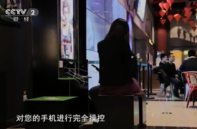 2017年315晚会曝光名单:2017年315晚会曝光名单一览表 2017年315晚会曝光名单:2017年315晚会曝光名单一览表_www.365-588.com