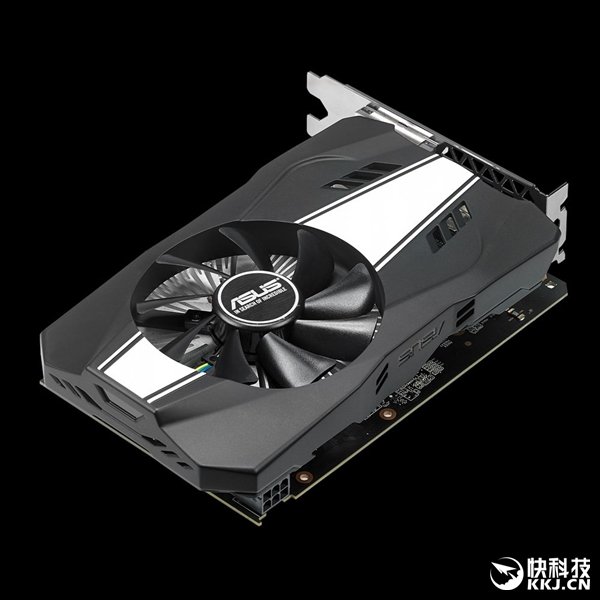 С丣˶GTX 1060Կ_www.365-588.com