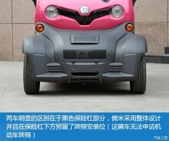 ɽկ綯 ΢E28綯ɽկ²_www.365-588.com