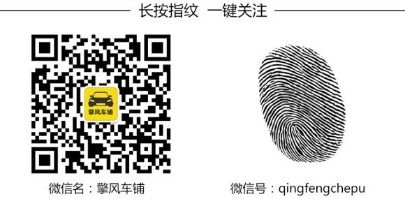汽车如何漂移:汽车是如何做到漂移的,入门知识分享 汽车如何漂移:汽车是如何做到漂移的,入门知识分享_www.365-588.com
