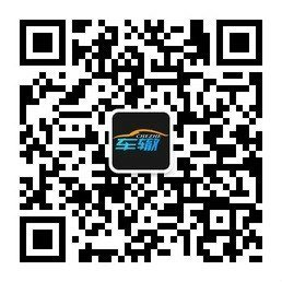 德国大众高尔夫:德国的“国民神车”为什么是高尔夫? 德国大众高尔夫:德国的“国民神车”为什么是高尔夫?_www.365-588.com