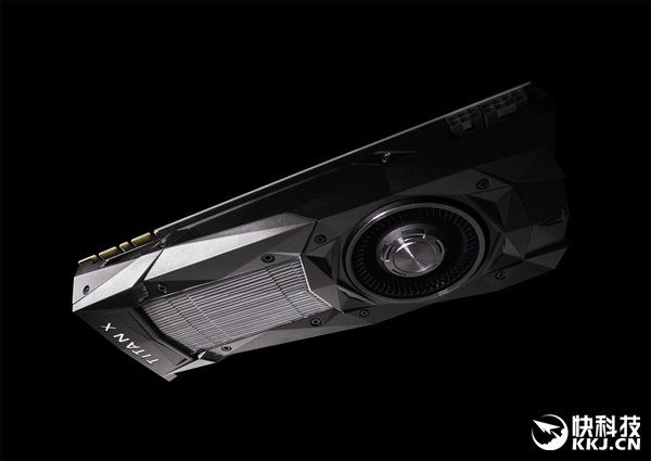 NVIDIAͻȻTitan XpѪGP102_www.365-588.com