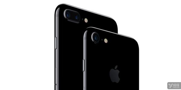 iPhone 8将解决iPhone客户群被抑制的需求 iPhone 8将解决iPhone客户群被抑制的需求_www.365-588.com