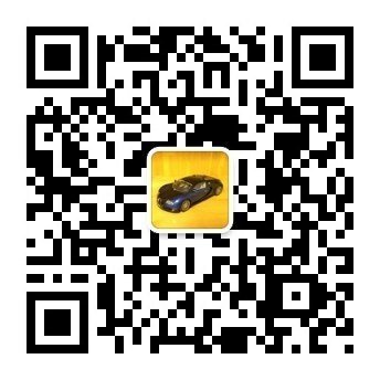 王星炜Steven:上汽与宁德时代的新能源时代 王星炜Steven:上汽与宁德时代的新能源时代_www.365-588.com