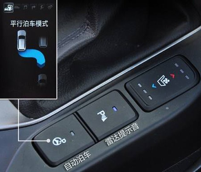 玩车教授:分分钟贵一两万!中控大屏/语音系统/主动刹车等功能有必要吗? 玩车教授:分分钟贵一两万!中控大屏/语音系统/主动刹车等功能有必要吗?_www.365-588.com