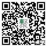 车聚网:四款10万元“人气家轿”,到底该怎么选 车聚网:四款10万元“人气家轿”,到底该怎么选_www.365-588.com