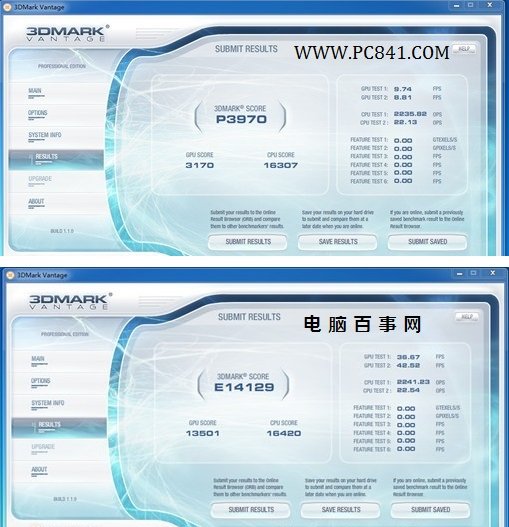 【4600】HD4600核心显卡怎么样 HD4600相当于什么显卡? 【4600】HD4600核心显卡怎么样 HD4600相当于什么显卡?_www.365-588.com