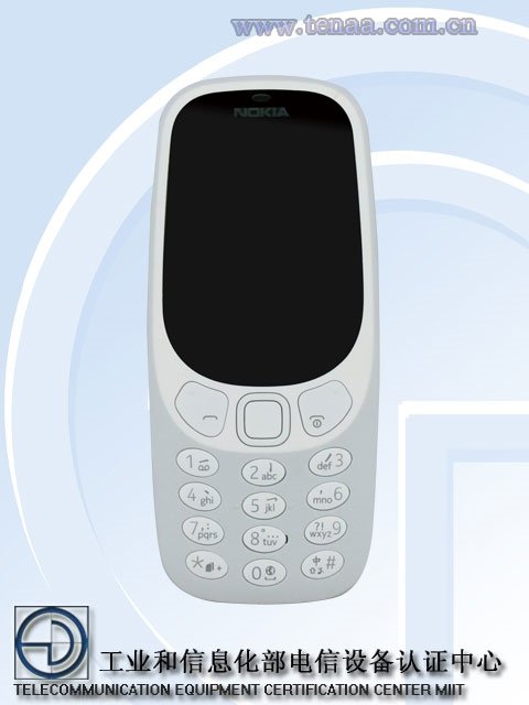 лŵǸ̰3310һ_www.365-588.com