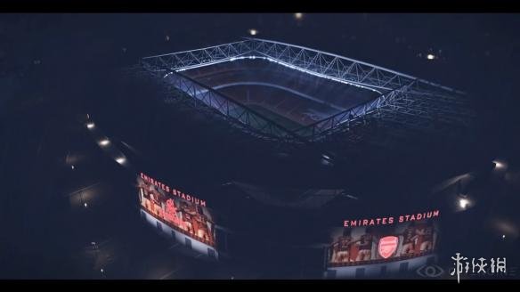 《FIFA 18》实机画面泄露 画质逆天?!EA:想多了 《FIFA 18》实机画面泄露 画质逆天?!EA:想多了_www.365-588.com