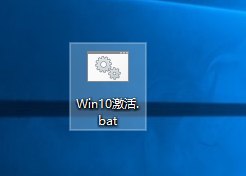 Win10ôWin10ϸ̳_www.365-588.com