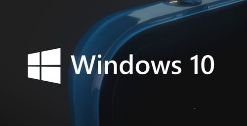 Windows10üԿ߷_www.365-588.com