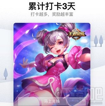 qqqqô򿨣_www.365-588.com