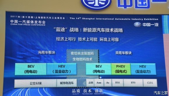 童济仁:共和国长子又败家?一汽新能源流产背后 童济仁:共和国长子又败家?一汽新能源流产背后_www.365-588.com