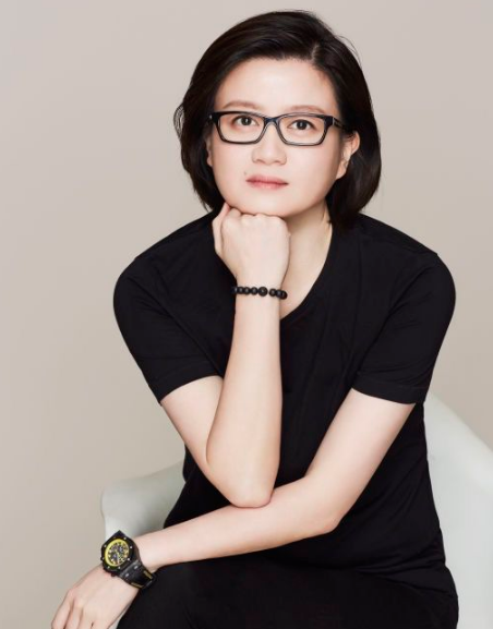 鹿晗七龙珠事件为什么天涯贴吧微博被删帖 鹿晗被称壮壮被包养证据 鹿晗七龙珠事件为什么天涯贴吧微博被删帖 鹿晗被称壮壮被包养证据_www.365-588.com