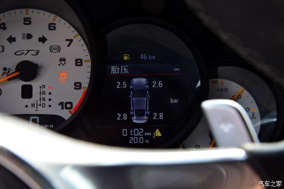 涛涛说车:涛涛说车-驾911去F3赛道测GT3附视频 涛涛说车:涛涛说车-驾911去F3赛道测GT3附视频_www.365-588.com