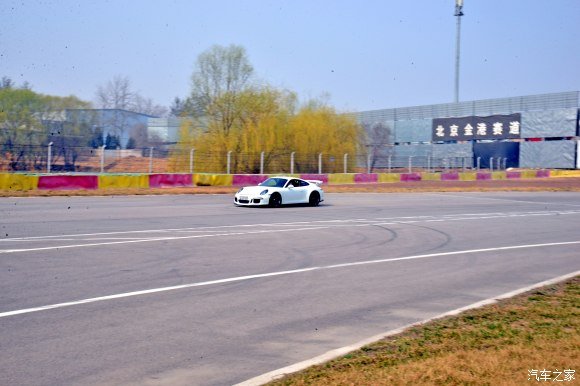 涛涛说车:涛涛说车-驾911去F3赛道测GT3附视频 涛涛说车:涛涛说车-驾911去F3赛道测GT3附视频_www.365-588.com
