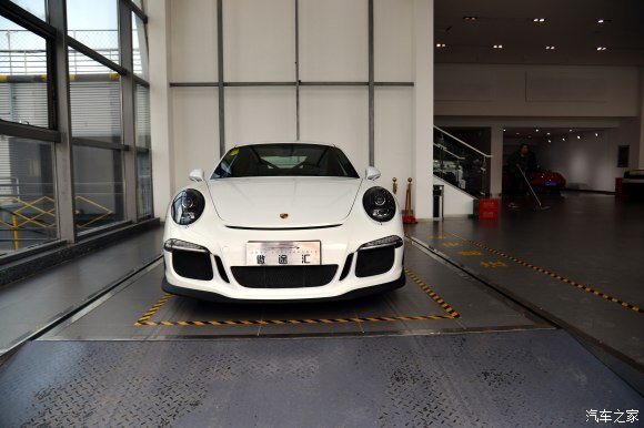 涛涛说车:涛涛说车-驾911去F3赛道测GT3附视频 涛涛说车:涛涛说车-驾911去F3赛道测GT3附视频_www.365-588.com