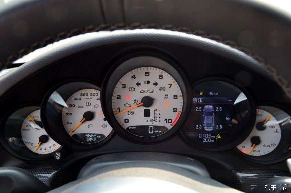 涛涛说车:涛涛说车-驾911去F3赛道测GT3附视频 涛涛说车:涛涛说车-驾911去F3赛道测GT3附视频_www.365-588.com