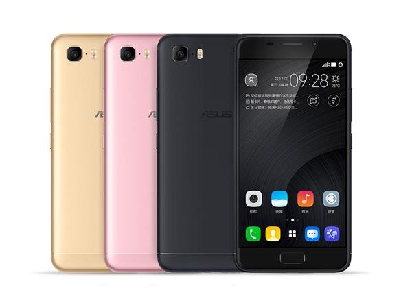 5000mAhأ˶ZenFone3sڹͳ_www.365-588.com