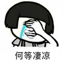 玩车教授:假期这么爽 6-27万的好车不去看看? 玩车教授:假期这么爽 6-27万的好车不去看看?_www.365-588.com