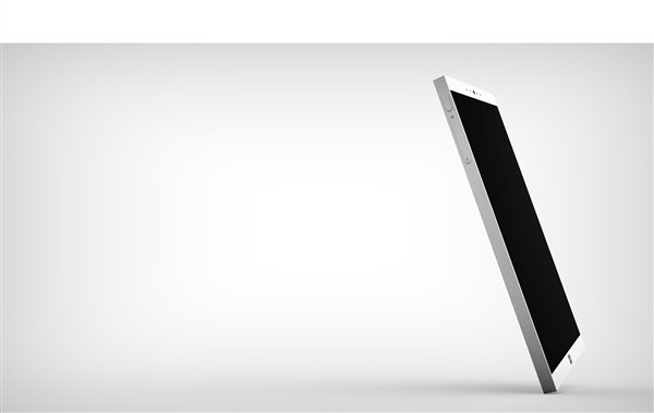 造型残暴的Surface手机来了!运行Win32 造型残暴的Surface手机来了!运行Win32_www.365-588.com