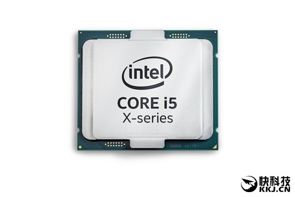 18ȻɱIntel Core i9ٷͼ_www.365-588.com