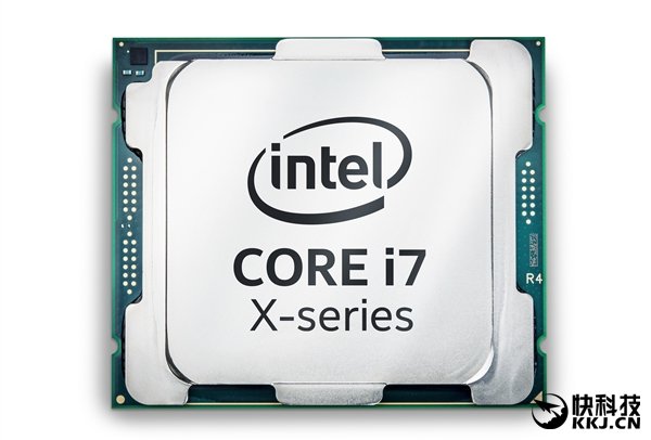 18ȻɱIntel Core i9ٷͼ_www.365-588.com