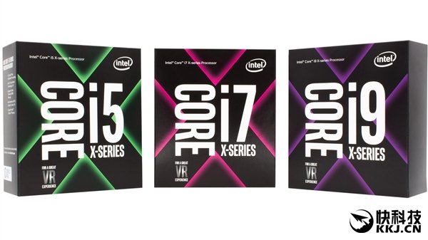 18ȻɱIntel Core i9ٷͼ_www.365-588.com