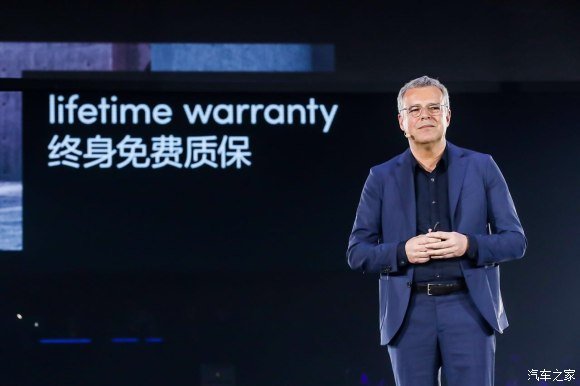 驾仕派:6问题全维度解析LYNK&CO领克中国首秀 驾仕派:6问题全维度解析LYNK&CO领克中国首秀_www.365-588.com