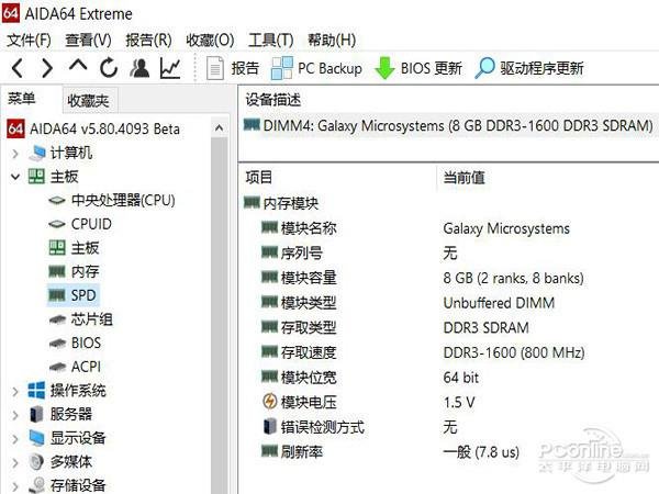 升级本本内存原来要这样做!这么多年才懂 升级本本内存原来要这样做!这么多年才懂_www.365-588.com