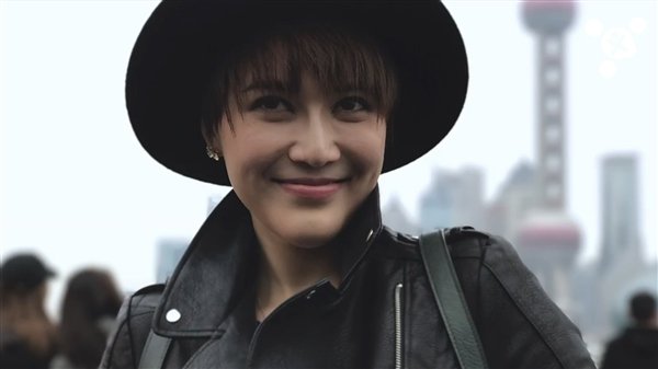 最新苹果广告:苹果眼里的中国大变样 最新苹果广告:苹果眼里的中国大变样_www.365-588.com