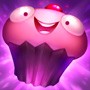 【lol点心战争】lol点心战争礼包值不值得买?lol点心战争是什么 【lol点心战争】lol点心战争礼包值不值得买?lol点心战争是什么_www.365-588.com