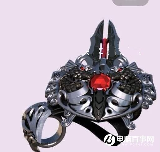 【cf指虎多少钱】CF圣魂指虎多少钱 CF新英雄级近战武器圣魂指虎价格 【cf指虎多少钱】CF圣魂指虎多少钱 CF新英雄级近战武器圣魂指虎价格_www.365-588.com
