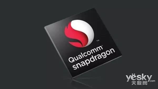 为何旗舰手机都用骁龙CPU?性能仅排第4 为何旗舰手机都用骁龙CPU?性能仅排第4_www.365-588.com