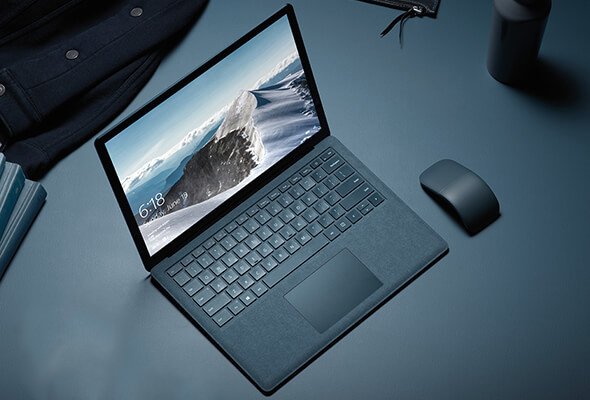 Win10 SʼǱSurface LaptopΰװOffice棿_www.365-588.com