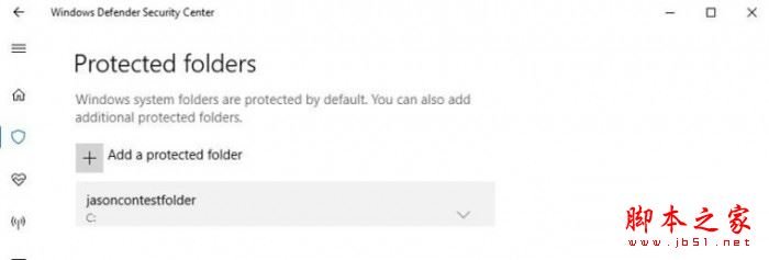 Win10 16232Ԥ޸+֪_www.365-588.com