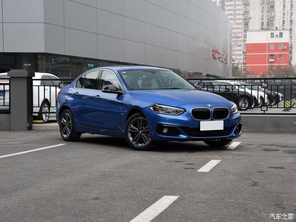买车问问:我是怎么把20万购车预算上涨到35万的? 买车问问:我是怎么把20万购车预算上涨到35万的?_www.365-588.com