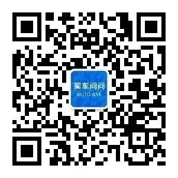 买车问问:我是怎么把20万购车预算上涨到35万的? 买车问问:我是怎么把20万购车预算上涨到35万的?_www.365-588.com