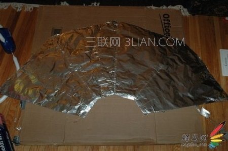 _www.365-588.com